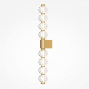 Бра Maytoni Amulet MOD555WL-L13G3K в Ноябрьске - noyabrsk.mebel24.online | фото 3