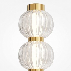 Бра Maytoni Amulet MOD555WL-L13G3K в Ноябрьске - noyabrsk.mebel24.online | фото 5