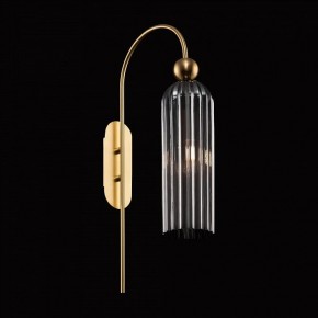Бра Maytoni Antic MOD302WL-01GR в Ноябрьске - noyabrsk.mebel24.online | фото 2