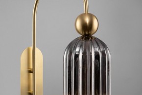 Бра Maytoni Antic MOD302WL-01GR в Ноябрьске - noyabrsk.mebel24.online | фото 4