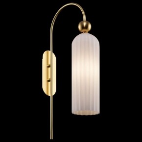 Бра Maytoni Antic MOD302WL-01W в Ноябрьске - noyabrsk.mebel24.online | фото 2