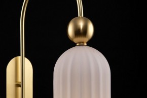 Бра Maytoni Antic MOD302WL-01W в Ноябрьске - noyabrsk.mebel24.online | фото 5
