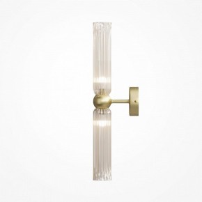 Бра Maytoni Antic MOD302WL-02CG1 в Ноябрьске - noyabrsk.mebel24.online | фото 2