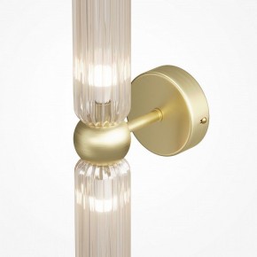 Бра Maytoni Antic MOD302WL-02CG1 в Ноябрьске - noyabrsk.mebel24.online | фото 4