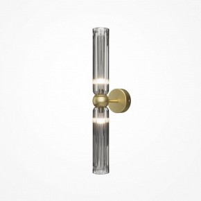 Бра Maytoni Antic MOD302WL-02GR1 в Ноябрьске - noyabrsk.mebel24.online | фото 2