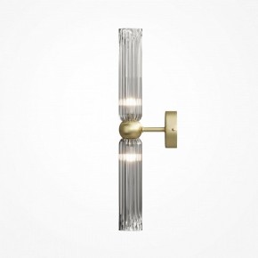 Бра Maytoni Antic MOD302WL-02GR1 в Ноябрьске - noyabrsk.mebel24.online | фото 3