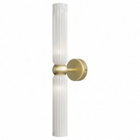 Бра Maytoni Antic MOD302WL-02W1 в Ноябрьске - noyabrsk.mebel24.online | фото