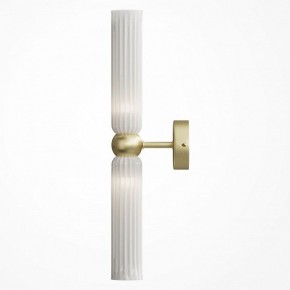 Бра Maytoni Antic MOD302WL-02W1 в Ноябрьске - noyabrsk.mebel24.online | фото 2