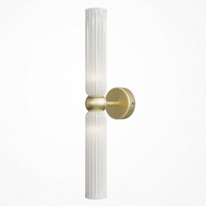Бра Maytoni Antic MOD302WL-02W1 в Ноябрьске - noyabrsk.mebel24.online | фото 3