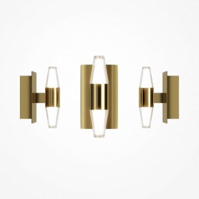Бра Maytoni Arana MOD401WL-L6BS3K в Ноябрьске - noyabrsk.mebel24.online | фото 2