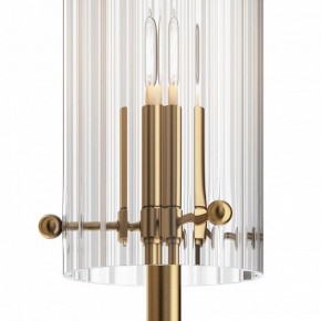 Бра Maytoni Arco MOD223WL-02BS в Ноябрьске - noyabrsk.mebel24.online | фото 5