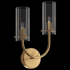 Бра Maytoni Arco MOD223WL-02BS1 в Ноябрьске - noyabrsk.mebel24.online | фото 2