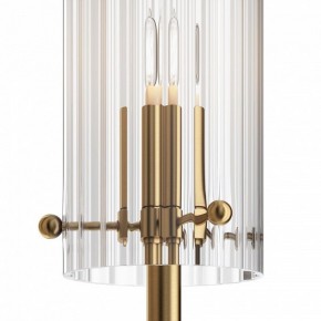 Бра Maytoni Arco MOD223WL-02BS1 в Ноябрьске - noyabrsk.mebel24.online | фото 5