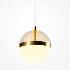 Бра Maytoni Area MOD295WL-L12BBS3K в Ноябрьске - noyabrsk.mebel24.online | фото 5