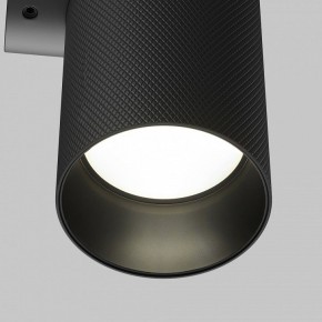 Бра Maytoni Artisan C080WL-02-GU10-B в Ноябрьске - noyabrsk.mebel24.online | фото 6