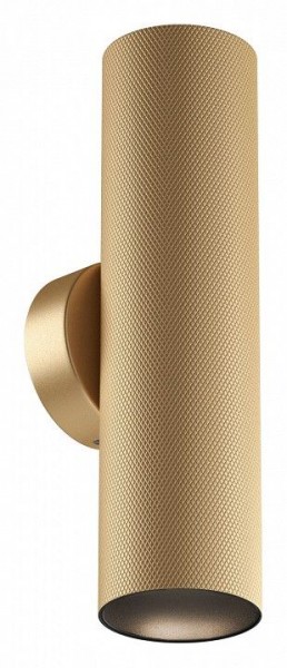 Бра Maytoni Artisan C080WL-02-GU10-MG в Ноябрьске - noyabrsk.mebel24.online | фото