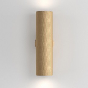 Бра Maytoni Artisan C080WL-02-GU10-MG в Ноябрьске - noyabrsk.mebel24.online | фото 2