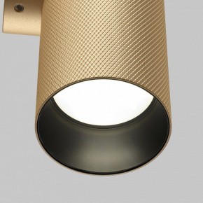 Бра Maytoni Artisan C080WL-02-GU10-MG в Ноябрьске - noyabrsk.mebel24.online | фото 6