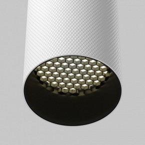 Бра Maytoni Artisan C080WL-02-GU10-W в Ноябрьске - noyabrsk.mebel24.online | фото 6