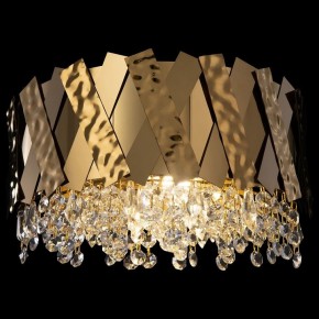 Бра Maytoni Artistico MOD017WL-02BS в Ноябрьске - noyabrsk.mebel24.online | фото 3