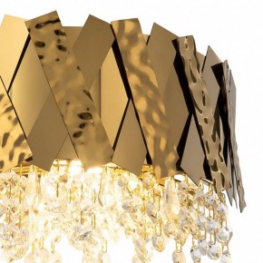 Бра Maytoni Artistico MOD017WL-02BS в Ноябрьске - noyabrsk.mebel24.online | фото 4