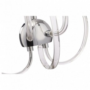 Бра Maytoni Atlanta MOD051WL-02TR в Ноябрьске - noyabrsk.mebel24.online | фото 4
