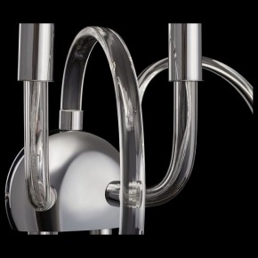 Бра Maytoni Atlanta MOD051WL-02TR в Ноябрьске - noyabrsk.mebel24.online | фото 5