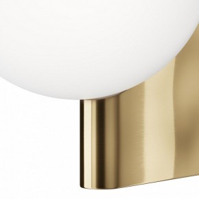 Бра Maytoni Avant-garde MOD324WL-01BS в Ноябрьске - noyabrsk.mebel24.online | фото 4