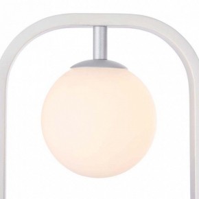 Бра Maytoni Avola MOD431-WL-01-WS в Ноябрьске - noyabrsk.mebel24.online | фото 6