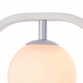 Бра Maytoni Avola MOD431-WL-01-WS в Ноябрьске - noyabrsk.mebel24.online | фото 7