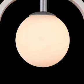 Бра Maytoni Avola MOD431-WL-01-WS в Ноябрьске - noyabrsk.mebel24.online | фото 8