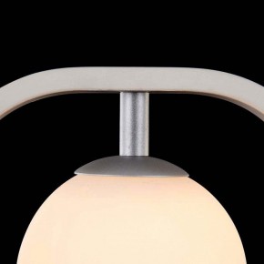 Бра Maytoni Avola MOD431-WL-01-WS в Ноябрьске - noyabrsk.mebel24.online | фото 9
