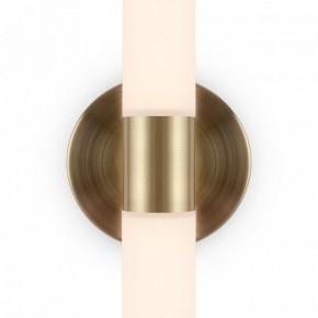 Бра Maytoni Axis MOD106WL-L10G3K в Ноябрьске - noyabrsk.mebel24.online | фото 7