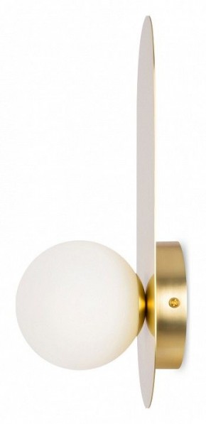 Бра Maytoni Bao MOD419WL-01G в Ноябрьске - noyabrsk.mebel24.online | фото 3