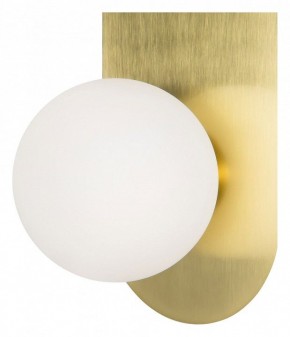 Бра Maytoni Bao MOD419WL-01G в Ноябрьске - noyabrsk.mebel24.online | фото 4