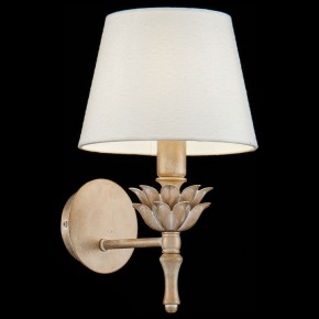 Бра Maytoni Barbara H003WL-01MG в Ноябрьске - noyabrsk.mebel24.online | фото 3