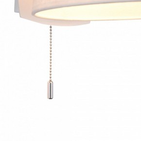 Бра Maytoni Bergamo MOD613WL-01W в Ноябрьске - noyabrsk.mebel24.online | фото 6