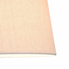 Бра Maytoni Bergamo MOD613WL-01W в Ноябрьске - noyabrsk.mebel24.online | фото 7