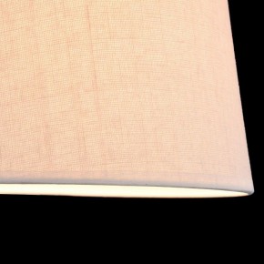 Бра Maytoni Bergamo MOD613WL-01W в Ноябрьске - noyabrsk.mebel24.online | фото 8