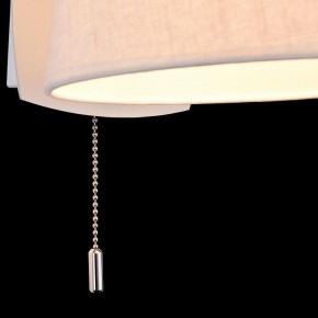 Бра Maytoni Bergamo MOD613WL-01W в Ноябрьске - noyabrsk.mebel24.online | фото 9