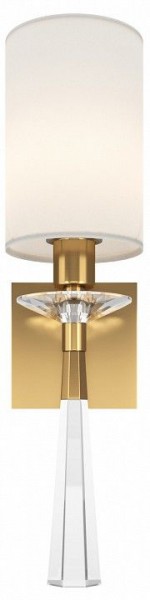 Бра Maytoni Bianco MOD224WL-01BS в Ноябрьске - noyabrsk.mebel24.online | фото 2