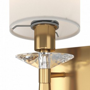 Бра Maytoni Bianco MOD224WL-01BS в Ноябрьске - noyabrsk.mebel24.online | фото 4