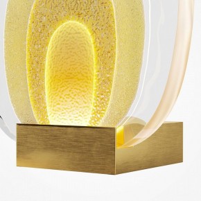 Бра Maytoni Biology MOD367WL-L3BSK в Ноябрьске - noyabrsk.mebel24.online | фото 6