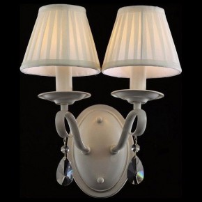 Бра Maytoni Brionia ARM172-02-G в Ноябрьске - noyabrsk.mebel24.online | фото 2
