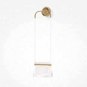 Бра Maytoni Cabaret MOD170WL-L8BS3K1 в Ноябрьске - noyabrsk.mebel24.online | фото