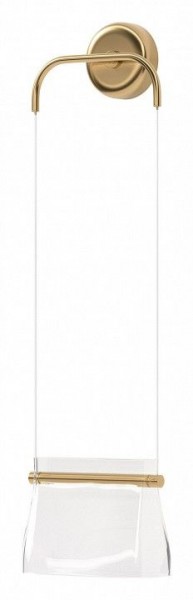 Бра Maytoni Cabaret MOD170WL-L8BS3K1 в Ноябрьске - noyabrsk.mebel24.online | фото 10