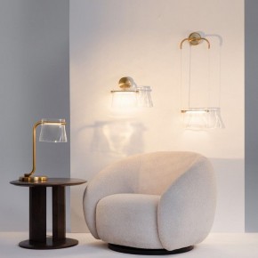 Бра Maytoni Cabaret MOD170WL-L8BS3K2 в Ноябрьске - noyabrsk.mebel24.online | фото 5