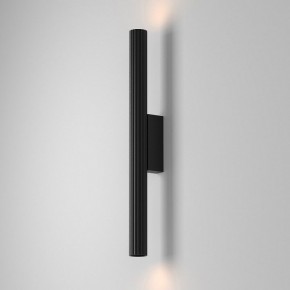 Бра Maytoni Calipso C082WL-12W2.7K-B в Ноябрьске - noyabrsk.mebel24.online | фото 2