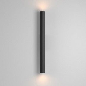 Бра Maytoni Calipso C082WL-12W2.7K-B в Ноябрьске - noyabrsk.mebel24.online | фото 3