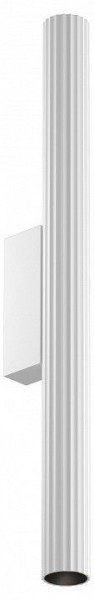 Бра Maytoni Calipso C082WL-12W2.7K-W в Ноябрьске - noyabrsk.mebel24.online | фото